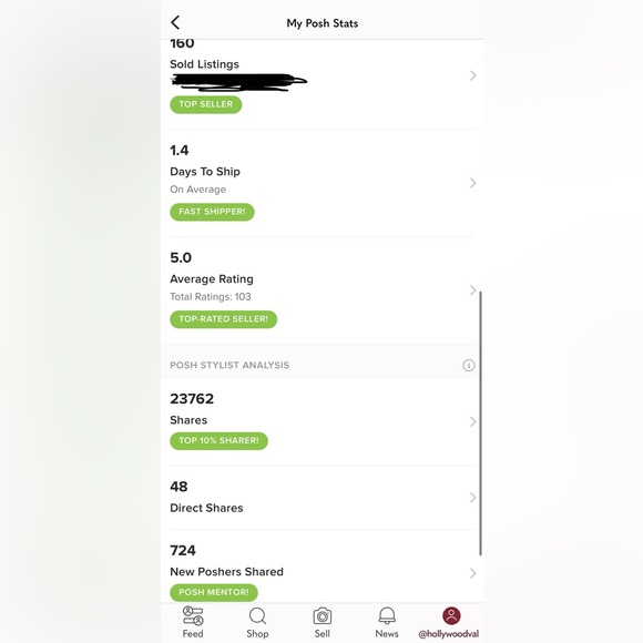 HollywoodVAL π - Picture 15 of 16